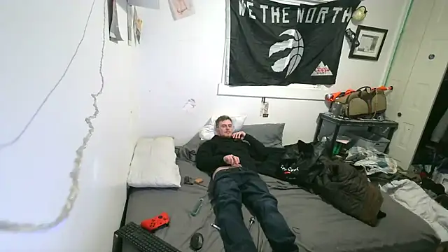 youngblondetwink online show from January 19, 7:56 am