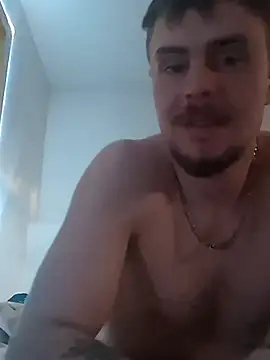 youngblondetwink online show from February 1, 11:14 pm