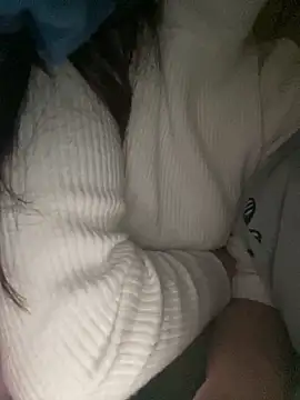 Adbe4 online show from March 17, 12:59 am