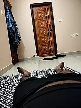 Snapshot of Mr_Batting_Man chatting on September 9, 5:45 pm Mr Batting Man online show from September 9, 5:45 pm