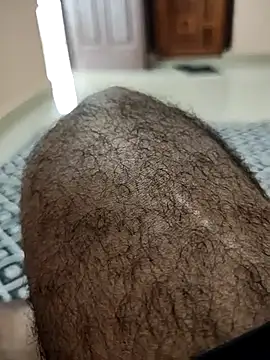 Snapshot of Mr_Batting_Man chatting on September 16, 3:29 am Mr Batting Man online show from September 16, 3:29 am