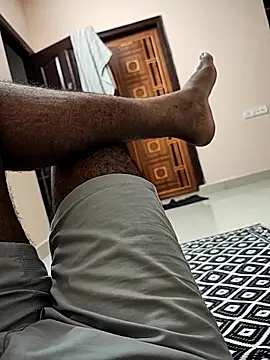 Snapshot of Mr_Batting_Man chatting on October 8, 6:16 pm Mr Batting Man online show from October 8, 6:16 pm