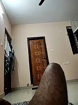 Snapshot of Mr_Batting_Man chatting on October 9, 6:06 pm Mr Batting Man online show from October 9, 6:06 pm