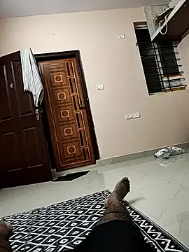 Snapshot of Mr_Batting_Man chatting on October 17, 1:57 pm Mr Batting Man online show from October 17, 1:57 pm