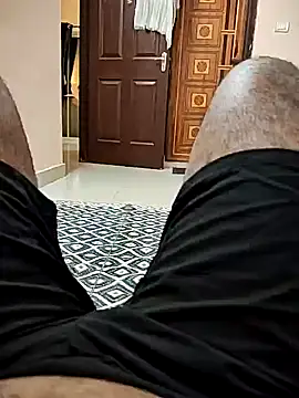 Snapshot of Mr_Batting_Man chatting on November 11, 5:35 pm Mr Batting Man online show from November 11, 5:35 pm