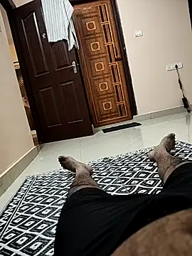 Snapshot of Mr_Batting_Man chatting on November 12, 4:40 pm Mr Batting Man online show from November 12, 4:40 pm