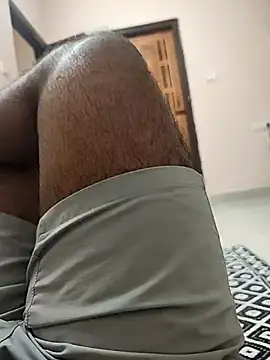 Snapshot of Mr_Batting_Man chatting on November 16, 4:34 pm Mr Batting Man online show from November 16, 4:34 pm