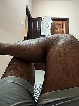 Snapshot of Mr_Batting_Man chatting on November 19, 5:57 pm Mr Batting Man online show from November 19, 5:57 pm