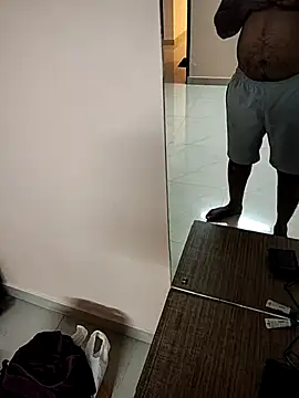 Snapshot of Mr_Batting_Man chatting on November 20, 5:01 pm Mr Batting Man online show from November 20, 5:01 pm