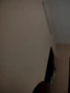 Snapshot of Mr_Batting_Man chatting on December 2, 3:01 am Mr Batting Man online show from December 2, 3:01 am