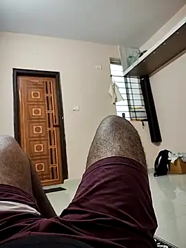 Snapshot of Mr_Batting_Man chatting on December 3, 1:57 am Mr Batting Man online show from December 3, 1:57 am