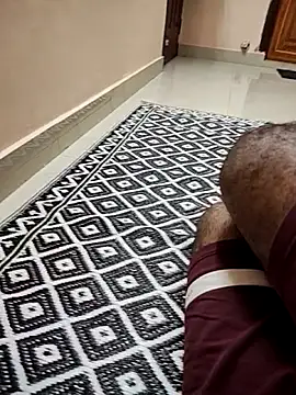 Snapshot of Mr_Batting_Man chatting on December 4, 5:21 pm Mr Batting Man online show from December 4, 5:21 pm