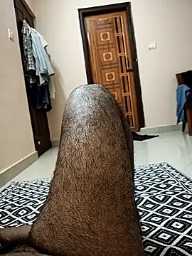 Mr Batting Man online show from January 8, 6:43 pm