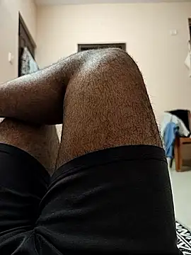 Mr Batting Man online show from January 9, 5:59 pm