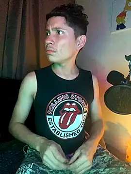 elfernh online show from September 29, 5:23 am