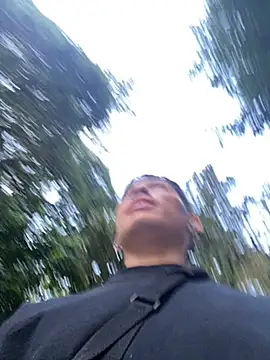 elfernh online show from October 13, 10:32 pm