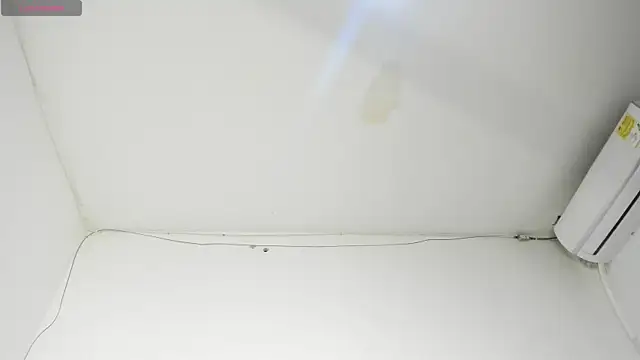 katitahotcam ass online show from October 21, 10:43 pm