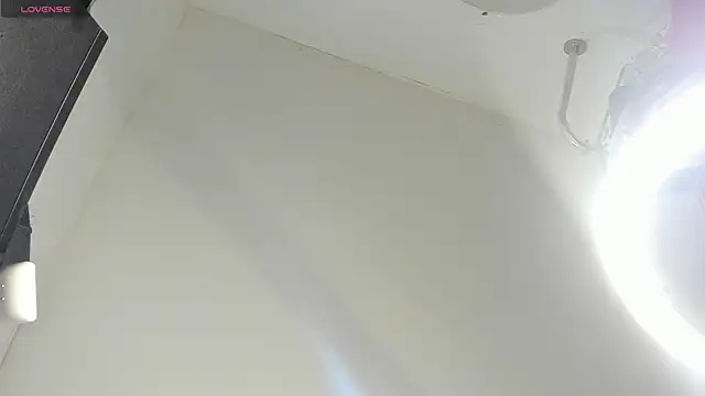 katitahotcam ass online show from November 21, 11:36 pm