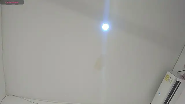 katitahotcam ass online show from November 23, 10:42 pm