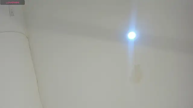 katitahotcam ass online show from November 30, 2:15 am