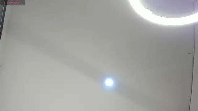 katitahotcam ass online show from December 2, 11:45 pm