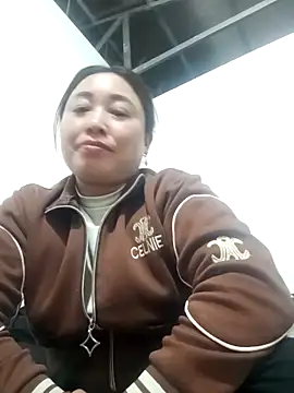 Toadc online show from March 12, 2:45 pm