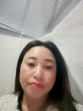 Toadc online show from March 13, 2:45 pm