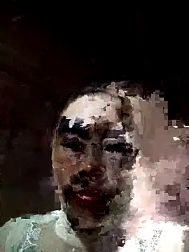 CoMay003 online show from September 29, 1:44 am