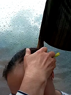 CoMay003 online show from September 30, 4:06 am