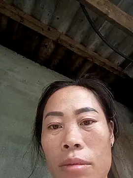 CoMay003 online show from October 7, 1:47 am