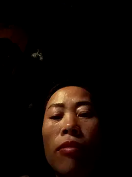 CoMay003 online show from October 14, 11:49 pm