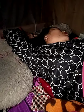 CoMay003 online show from October 16, 7:26 pm