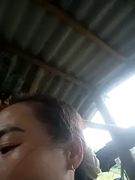 CoMay003 online show from October 21, 9:43 am