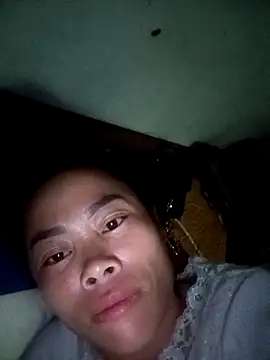 CoMay003 online show from November 1, 8:38 am