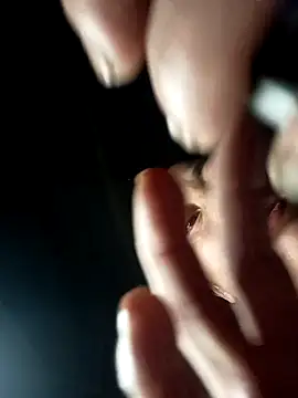 CoMay003 online show from November 3, 2:02 am