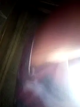 CoMay003 online show from November 7, 1:00 pm