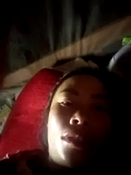 CoMay003 online show from November 8, 2:01 am