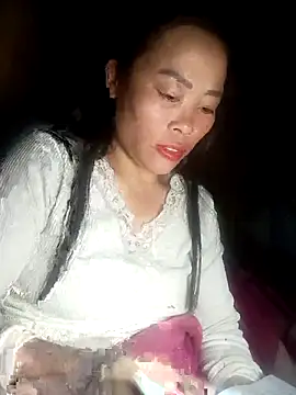 CoMay003 online show from November 16, 1:49 pm