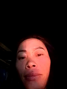 CoMay003 online show from November 25, 5:13 pm