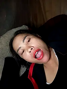 CoMay003 online show from December 17, 9:32 pm