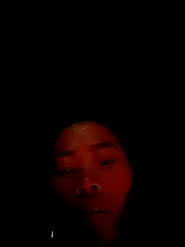 CoMay003 online show from January 11, 4:39 am