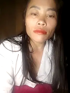 CoMay003 online show from February 17, 12:01 pm