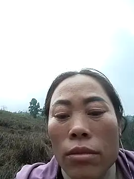 CoMay003 online show from March 25, 11:05 am