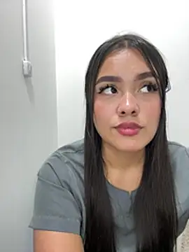 Mariaotalvaro online show from January 15, 8:12 pm