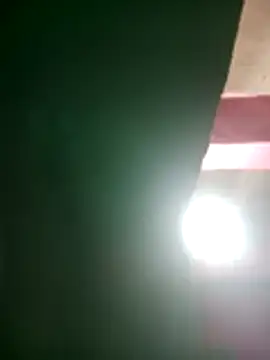 Sonam9696 online show from November 25, 2:17 pm