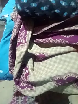 Sonam9696 online show from December 18, 6:25 pm