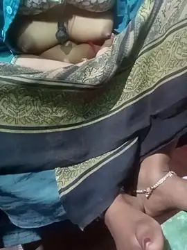 Snapshot of Sonam9696 chatting on February 13, 6:15 pm Sonam9696 online show from February 13, 6:15 pm