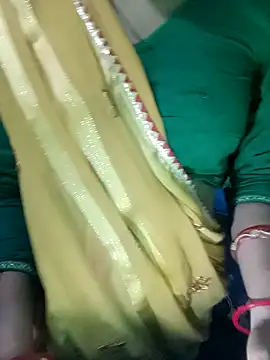 Snapshot of Sonam9696 chatting on February 14, 7:32 pm Sonam9696 online show from February 14, 7:32 pm