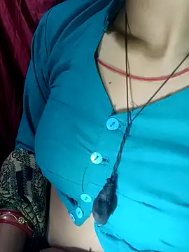 Snapshot of Sonam9696 chatting on February 17, 8:26 pm Sonam9696 online show from February 17, 8:26 pm