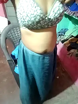 Snapshot of Sonam9696 chatting on February 21, 6:42 pm Sonam9696 online show from February 21, 6:42 pm